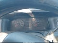 2008 Ford Police Interceptor Utility — photo 7 of 15 | VIN 2FAHP71V28X146999