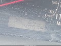 2006 Toyota Corolla — photo 7 of 12 | VIN 2T1BR32E86C563739
