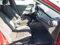 2020 Nissan Kicks — photo 5 of 16 | VIN 3N1CP5CV0LL571155