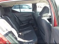 2020 Nissan Kicks — photo 8 of 16 | VIN 3N1CP5CV0LL571155