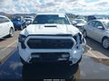 2025 Toyota Tacoma — photo 13 of 17 | VIN 3TMLB5JN0SM145554