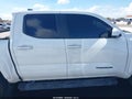 2025 Toyota Tacoma — photo 14 of 17 | VIN 3TMLB5JN0SM145554