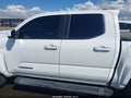 2025 Toyota Tacoma — photo 15 of 17 | VIN 3TMLB5JN0SM145554