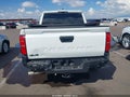 2025 Toyota Tacoma — photo 17 of 17 | VIN 3TMLB5JN0SM145554