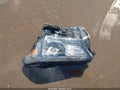 2025 Toyota Tacoma — photo 12 of 17 | VIN 3TMLB5JN0SM145554