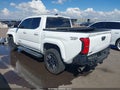 2025 Toyota Tacoma — photo 3 of 17 | VIN 3TMLB5JN0SM145554