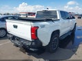 2025 Toyota Tacoma — photo 4 of 17 | VIN 3TMLB5JN0SM145554