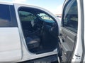 2025 Toyota Tacoma — photo 5 of 17 | VIN 3TMLB5JN0SM145554