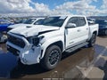 2025 Toyota Tacoma — photo 6 of 17 | VIN 3TMLB5JN0SM145554