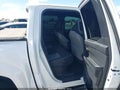 2025 Toyota Tacoma — photo 8 of 17 | VIN 3TMLB5JN0SM145554