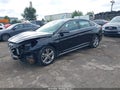 2019 Hyundai Sonata — photo 2 of 15 | VIN 5NPE34AFXKH778254