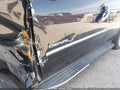 2013 GMC Yukon — photo 18 of 19 | VIN 1GKS2EEF9DR310392