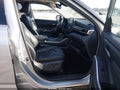 2020 Toyota Highlander — photo 5 of 15 | VIN 5TDHZRAH4LS507129