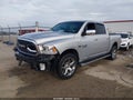 2017 Ram 1500 — photo 2 of 17 | VIN 1C6RR7PT6HS635947