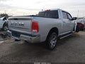 2017 Ram 1500 — photo 4 of 17 | VIN 1C6RR7PT6HS635947
