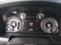2017 Ram 1500 — photo 7 of 17 | VIN 1C6RR7PT6HS635947