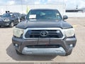 2015 Toyota Tacoma — photo 12 of 19 | VIN 5TFMU4FN3FX035616