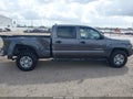 2015 Toyota Tacoma — photo 13 of 19 | VIN 5TFMU4FN3FX035616