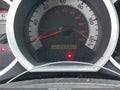 2015 Toyota Tacoma — photo 15 of 19 | VIN 5TFMU4FN3FX035616