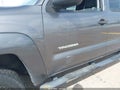 2015 Toyota Tacoma — photo 18 of 19 | VIN 5TFMU4FN3FX035616