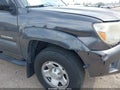 2015 Toyota Tacoma — photo 19 of 19 | VIN 5TFMU4FN3FX035616