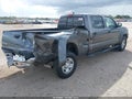 2015 Toyota Tacoma — photo 4 of 19 | VIN 5TFMU4FN3FX035616