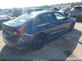 2025 Honda Civic Hybrid — photo 4 of 17 | VIN 2HGFE4F81SH326759