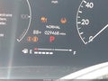 2025 Honda Civic Hybrid — photo 7 of 17 | VIN 2HGFE4F81SH326759