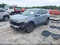 2021 Honda CR-V — photo 2 of 17 | VIN 2HKRW1H50MH429028