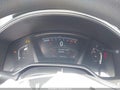 2021 Honda CR-V — photo 7 of 17 | VIN 2HKRW1H50MH429028