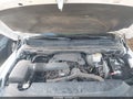 2021 Ram 1500 — photo 10 of 16 | VIN 1C6SRFMT6MN702068