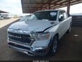 2021 Ram 1500 — photo 2 of 16 | VIN 1C6SRFMT6MN702068