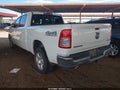2021 Ram 1500 — photo 3 of 16 | VIN 1C6SRFMT6MN702068