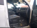 2021 Ram 1500 — photo 5 of 16 | VIN 1C6SRFMT6MN702068