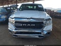 2021 Ram 1500 — photo 6 of 16 | VIN 1C6SRFMT6MN702068