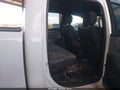 2021 Ram 1500 — photo 8 of 16 | VIN 1C6SRFMT6MN702068