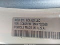 2021 Ram 1500 — photo 9 of 16 | VIN 1C6SRFMT6MN702068