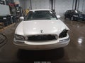 2005 Buick Park Avenue — photo 12 of 17 | VIN 1G4CW54K654105609