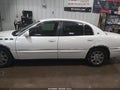 2005 Buick Park Avenue — photo 14 of 17 | VIN 1G4CW54K654105609