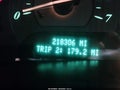 2005 Buick Park Avenue — photo 15 of 17 | VIN 1G4CW54K654105609
