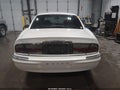 2005 Buick Park Avenue — photo 16 of 17 | VIN 1G4CW54K654105609