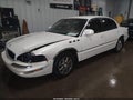 2005 Buick Park Avenue — photo 2 of 17 | VIN 1G4CW54K654105609