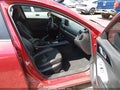 2014 Mazda 3 — photo 5 of 16 | VIN JM1BM1M31E1215900