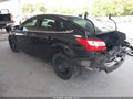 2014 Ford Focus — photo 3 of 14 | VIN 1FADP3J26EL240597