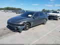 2024 Hyundai Elantra — photo 2 of 17 | VIN KMHLM4DG3RU671342