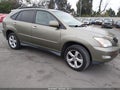 2008 Lexus RX 350 — photo 1 of 11 | VIN 2T2GK31U18C033694