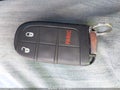 2025 Jeep Compass — photo 11 of 16 | VIN 3C4NJDDN3ST571004