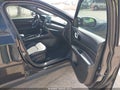 2025 Jeep Compass — photo 5 of 16 | VIN 3C4NJDDN3ST571004