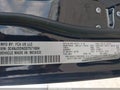 2025 Jeep Compass — photo 9 of 16 | VIN 3C4NJDDN3ST571004