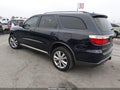 2012 Dodge Durango — photo 3 of 12 | VIN 1C4RDHDG7CC334871